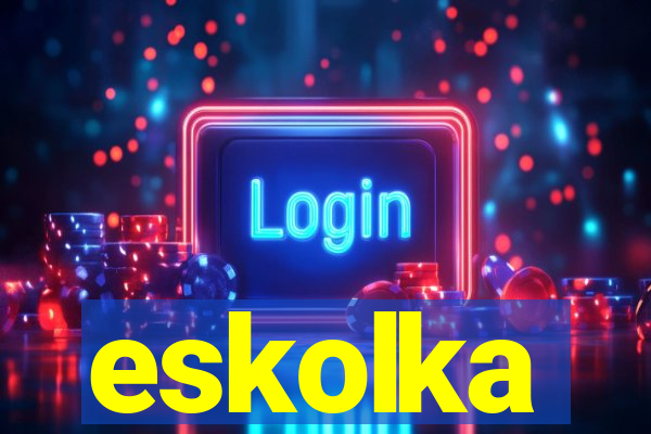 eskolka