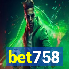 bet758