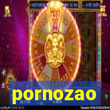 pornozao