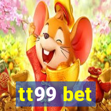 tt99 bet