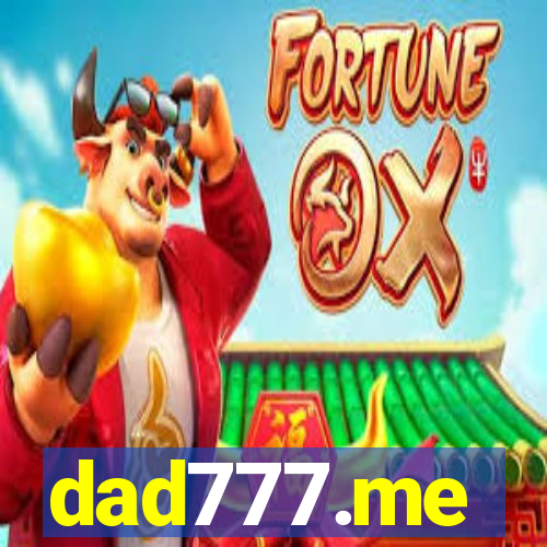 dad777.me