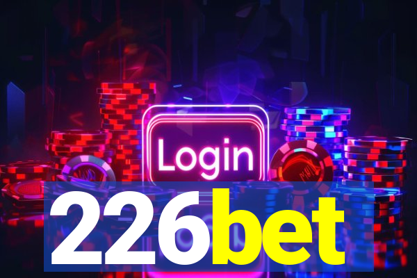 226bet