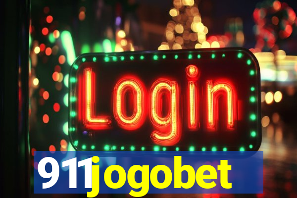 911jogobet