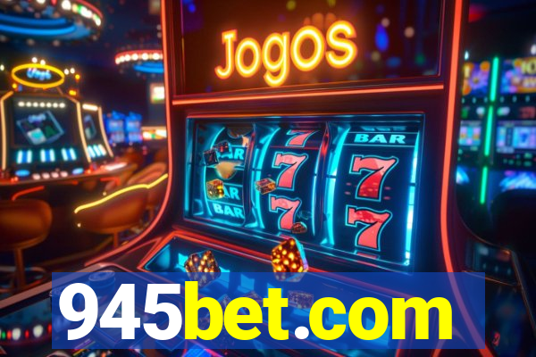 945bet.com