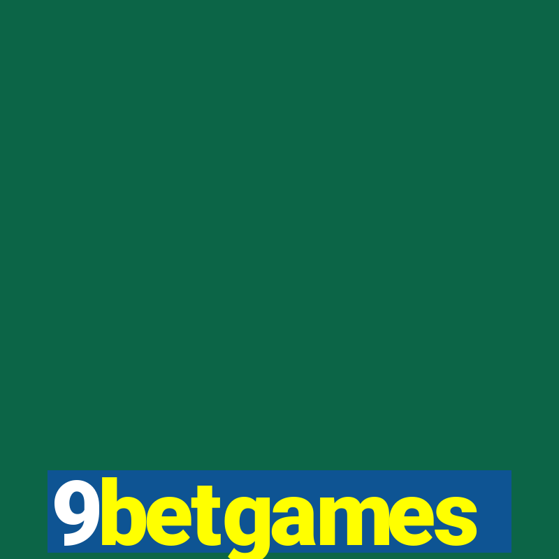 9betgames