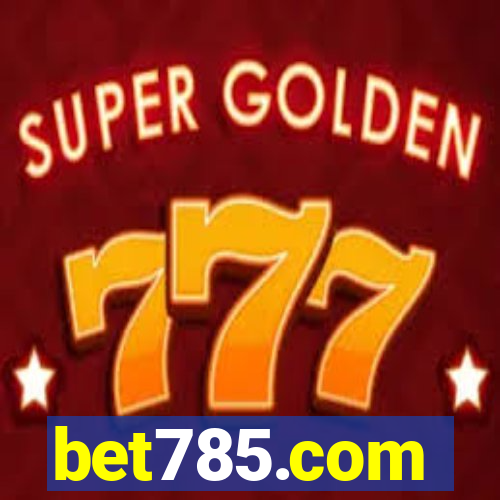 bet785.com