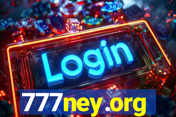 777ney.org