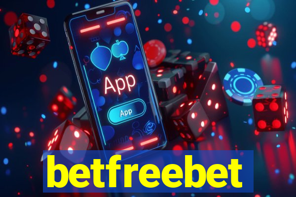 betfreebet