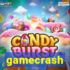 gamecrash