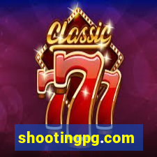 shootingpg.com