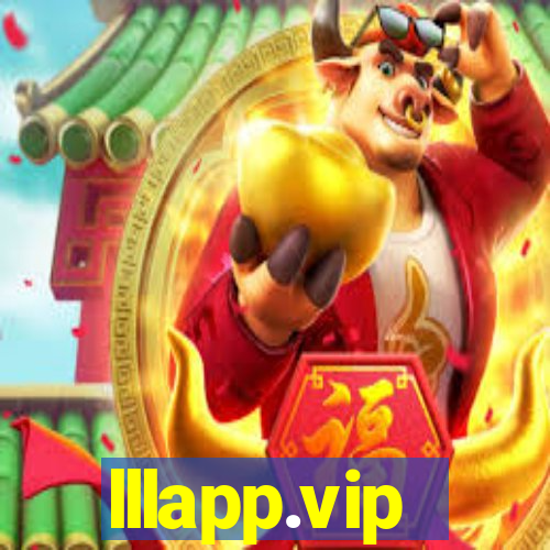 lllapp.vip