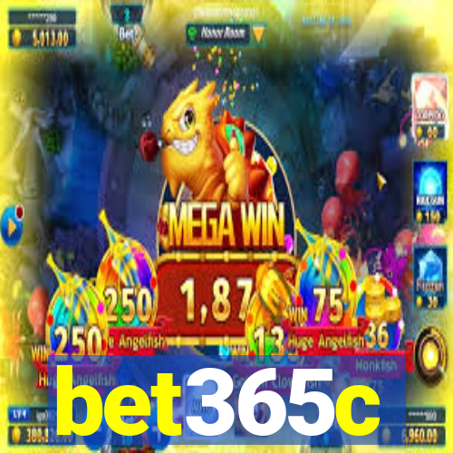 bet365c