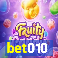 bet010