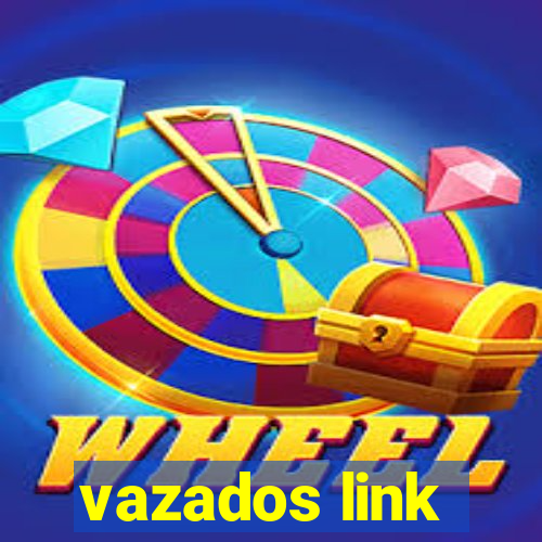 vazados link