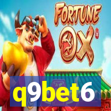 q9bet6