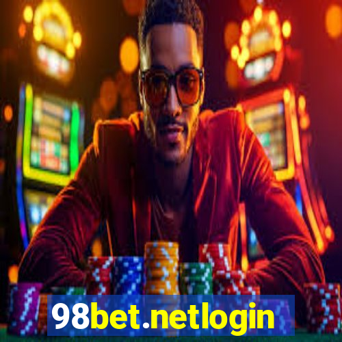 98bet.netlogin