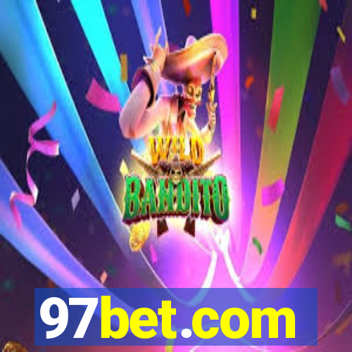 97bet.com