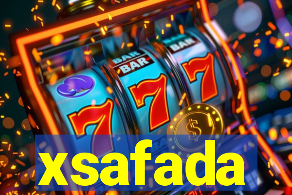 xsafada