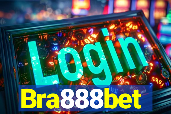 Bra888bet