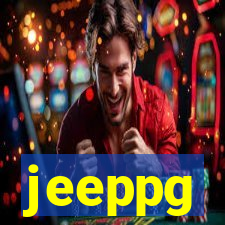 jeeppg