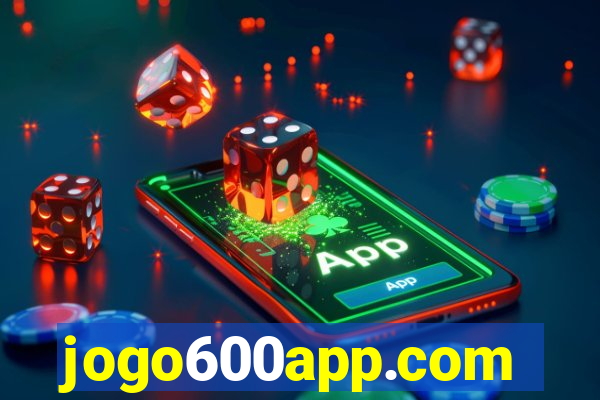 jogo600app.com