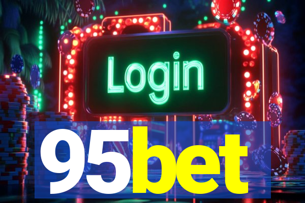 95bet