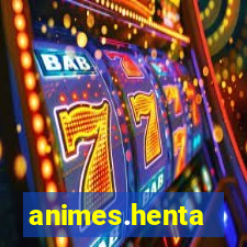 animes.henta