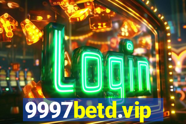 9997betd.vip