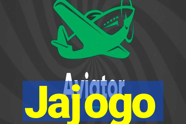 Jajogo