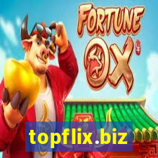 topflix.biz