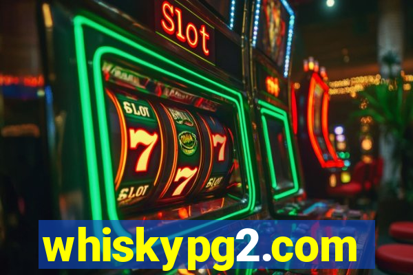 whiskypg2.com