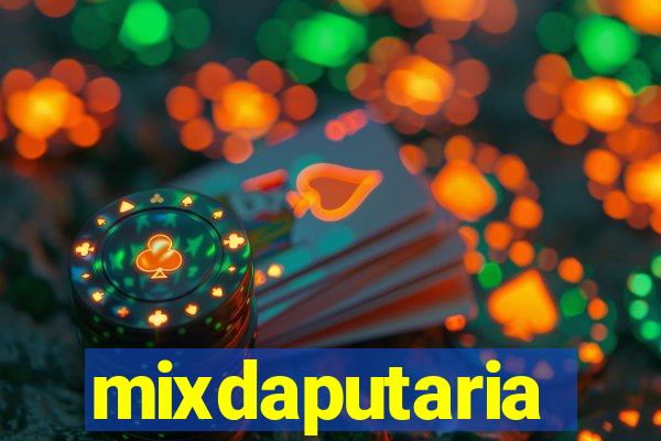 mixdaputaria