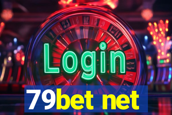 79bet net