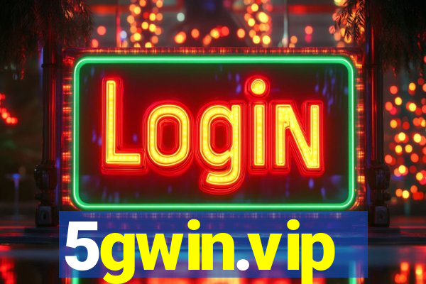 5gwin.vip