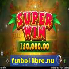 futbol libre.nu