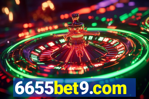 6655bet9.com