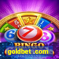 goldbet .com