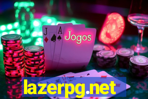 lazerpg.net