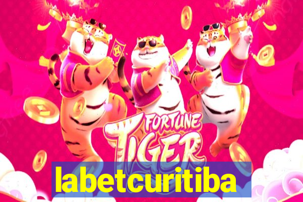 labetcuritiba