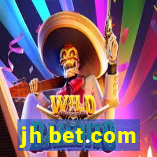 jh bet.com