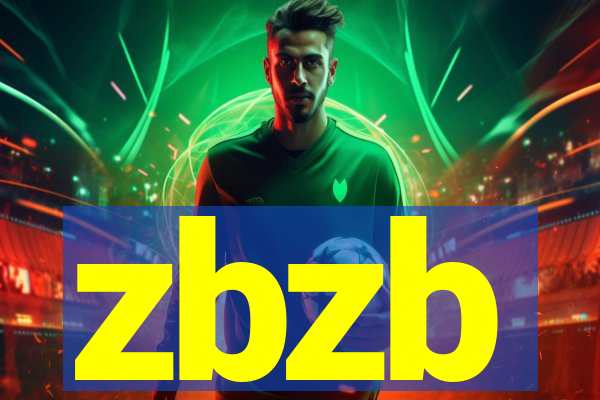 zbzb