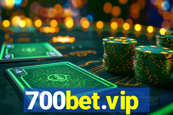 700bet.vip