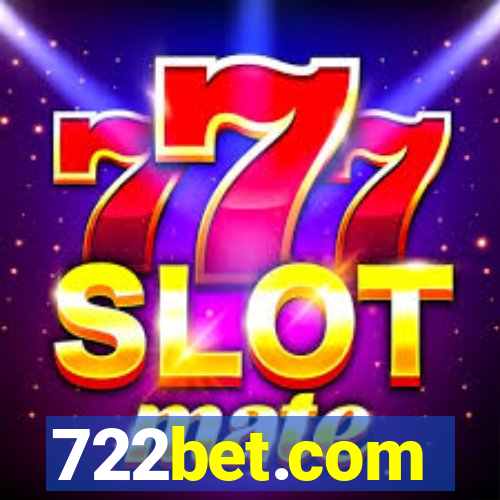 722bet.com