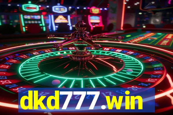 dkd777.win