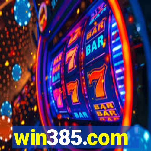 win385.com