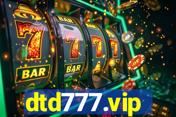 dtd777.vip