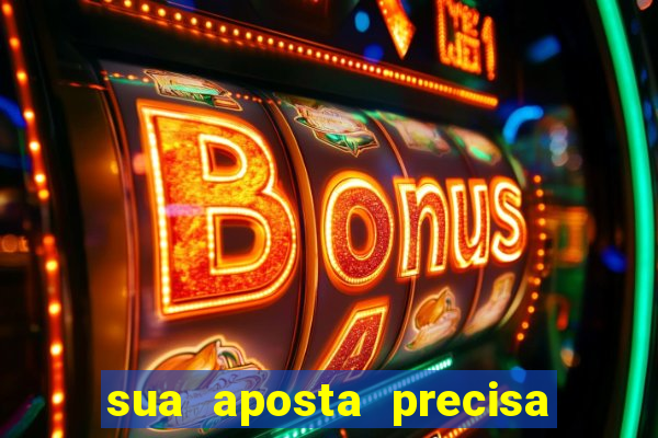 sua aposta precisa ser aprovada por um analista bet365