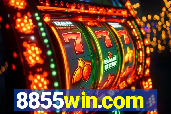 8855win.com