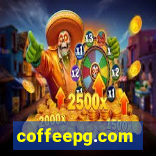 coffeepg.com