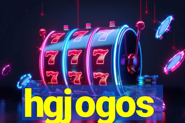 hgjogos